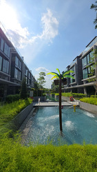 Belgravia Ace (D28), Semi-Detached #601543571